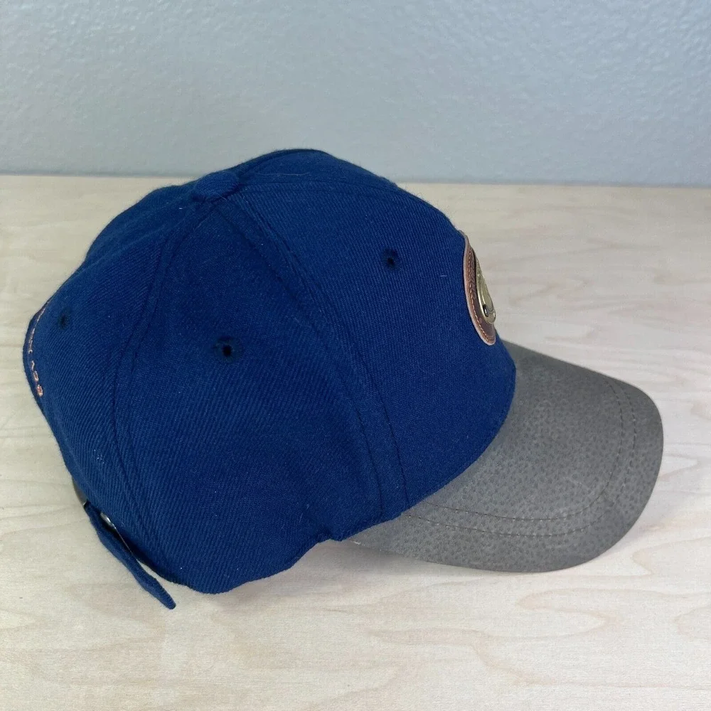 2003 Churchill Downs 129th Kentucky Derby Cap Hat Strapback Kentucky All Pro‎